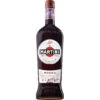 Martini Rosso 0,75L