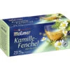 Kamille-Fenchel 23ST 40,25G