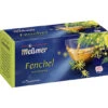 Tee Fenchel 25ST 75G