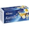 Tee Kamille 25ST 37,5G