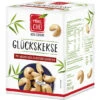 Chu Glückskekse 60G