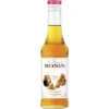 Monin Sirup Karamell 250ML