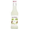 Monin Sirup Cocos 250ML