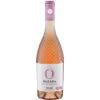 Barcelona Rosado Alkoholfrei 0,75L