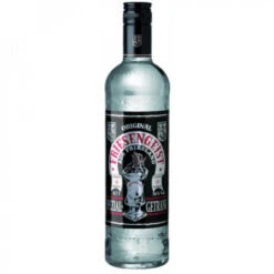 Original Friesengeist 0,5L