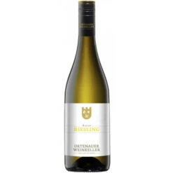 Weinkeller Baden Riesling 0,75L