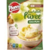Kartoffel Püree Das Pure 120G