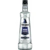 Vodka 0,7L