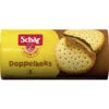 Doppelkeks 250G