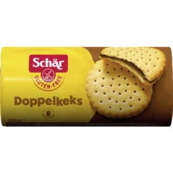 Doppelkeks 250G