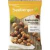 Seeberger Haselnusskerne 125G