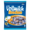 Vollmilch Brocken 315G