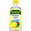Zitronensäure 20% 390ML