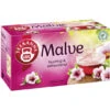 Malve 20ST 40G