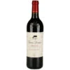 Douces Bordeaux Rouge 0,75L