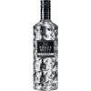 Sixty Premium Vodka 0,7L