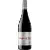 Sangre De Toro Rot Alkoholfrei 0,75L