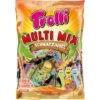 Multi Mix Schmatzinsel 500G