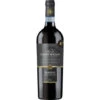 Al Castello Barolo DOCG Rotwein 0,75L