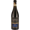 Al Castello Amarone Della Valpolicella DOCG Rotwein 0,75L