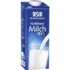 Haltbare Milch 3,5% 1L