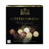 Götterfunken Trüffel Pralines 200G