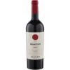 Seal Collection Primitivo IGT Trocken 0,75L